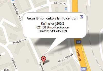 Kontaktujte nás